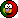 Smiley Emoticons Land Portugal Smiley – Flaggen