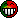 Smiley Emoticons Land Portugal2 Smiley – Flaggen