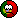Smiley Emoticons Land Portugal3 Smiley – Flaggen