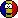 Smiley Emoticons Land Romania Smiley – Flaggen