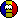 Smiley Emoticons Land Romania3 Smiley – Flaggen