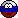 Smiley Emoticons Land Russia Smiley – Flaggen
