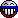 Smiley Emoticons Land Russia2 Smiley – Flaggen