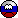 Smiley Emoticons Land Russia3 Smiley – Flaggen