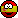 Smiley Emoticons Land Spain Smiley – Flaggen