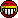 Smiley Emoticons Land Spain2 Smiley – Flaggen