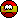Smiley Emoticons Land Spain3 Smiley – Flaggen