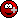 Smiley Emoticons Land Suisse Smiley – Flaggen