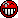 Smiley Emoticons Land Suisse2 Smiley – Flaggen