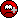 Smiley Emoticons Land Suisse3 Smiley – Flaggen