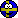 Smiley Emoticons Land Sweden Smiley – Flaggen