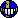 Smiley Emoticons Land Sweden2 Smiley – Flaggen