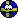 Smiley Emoticons Land Sweden3 Smiley – Flaggen