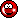 Smiley Emoticons Land Turkey Smiley – Flaggen