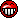 Smiley Emoticons Land Turkey2 Smiley – Flaggen