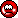Smiley Emoticons Land Turkey3 Smiley – Flaggen