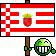 Smiley Emoticons Mague Bundesland Bremen Smiley – Flaggen