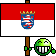 Smiley Emoticons Mague Bundesland Hessen Smiley – Flaggen