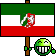 Smiley Emoticons Mague Bundesland Nordrhein Westfalen Smiley – Flaggen