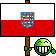 Smiley Emoticons Mague Bundesland Thueringen Smiley – Flaggen