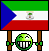 Smiley Emoticons Mttao Aequatorial Guinea Smiley – Flaggen