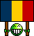 Smiley Emoticons Mttao Andorra Smiley – Flaggen