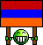 Smiley Emoticons Mttao Armenien Smiley – Flaggen
