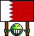 Smiley Emoticons Mttao Bahrain Smiley – Flaggen