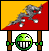 Smiley Emoticons Mttao Bhutan Smiley – Flaggen
