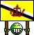 Smiley Emoticons Mttao Brunei Smiley – Flaggen