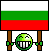 Smiley Emoticons Mttao Bulgarien Smiley – Flaggen