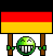 Smiley Emoticons Mttao Deutschland Smiley – Flaggen