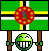 Smiley Emoticons Mttao Dominica Smiley – Flaggen
