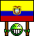 Smiley Emoticons Mttao Ecuador Smiley – Flaggen