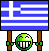 Smiley Emoticons Mttao Griechenland Smiley – Flaggen