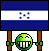 Smiley Emoticons Mttao Honduras Smiley – Flaggen