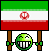 Smiley Emoticons Mttao Iran Smiley – Flaggen