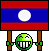 Smiley Emoticons Mttao Laos Smiley – Flaggen