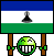 Smiley Emoticons Mttao Lesotho Smiley – Flaggen