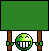 Smiley Emoticons Mttao Libyen Smiley – Flaggen