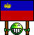 Smiley Emoticons Mttao Liechtenstein Smiley – Flaggen