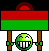 Smiley Emoticons Mttao Malawi Smiley – Flaggen