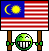 Smiley Emoticons Mttao Malaysia Smiley – Flaggen