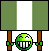 Smiley Emoticons Mttao Nigeria Smiley – Flaggen
