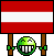 Smiley Emoticons Mttao Oesterreich Smiley – Flaggen