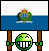 Smiley Emoticons Mttao San Marino Smiley – Flaggen