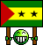 Smiley Emoticons Mttao Sao Tome Smiley – Flaggen