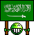 Smiley Emoticons Mttao Saudi Arabien Smiley – Flaggen