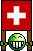 Smiley Emoticons Mttao Schweiz Smiley – Flaggen