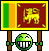 Smiley Emoticons Mttao Sri Lanka Smiley – Flaggen